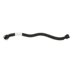 BMW-11157575641-ÜST KAPAK HORTUMU