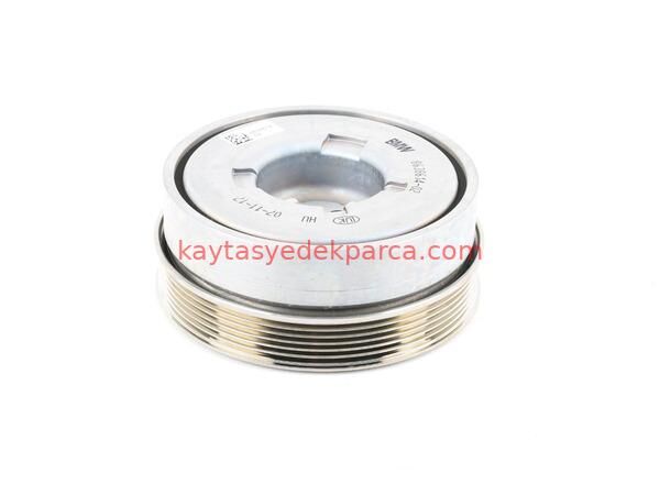 11238638614S-638614S-İNA-KRANK KASNAĞI SETİ