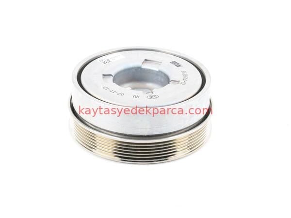 11238638614S-638614S-İNA-KRANK KASNAĞI SETİ