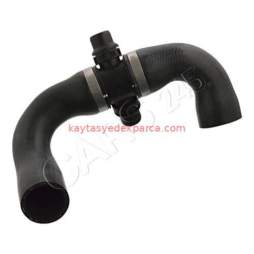 11538645481-8645481-SWG-HORTUM SU F10-F20-F30