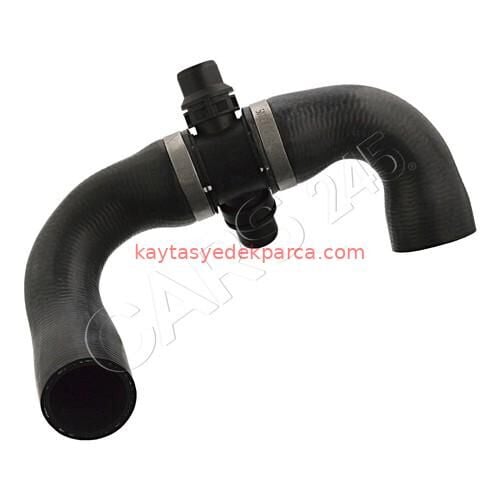 11538645481-8645481-SWG-HORTUM SU F10-F20-F30