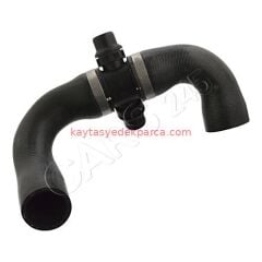 11538645481-8645481-SWG-HORTUM SU F10-F20-F30