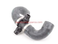 11538645481-8645481-SWG-HORTUM SU F10-F20-F30