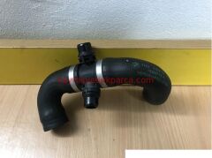 11538645481-8645481-SWG-HORTUM SU F10-F20-F30