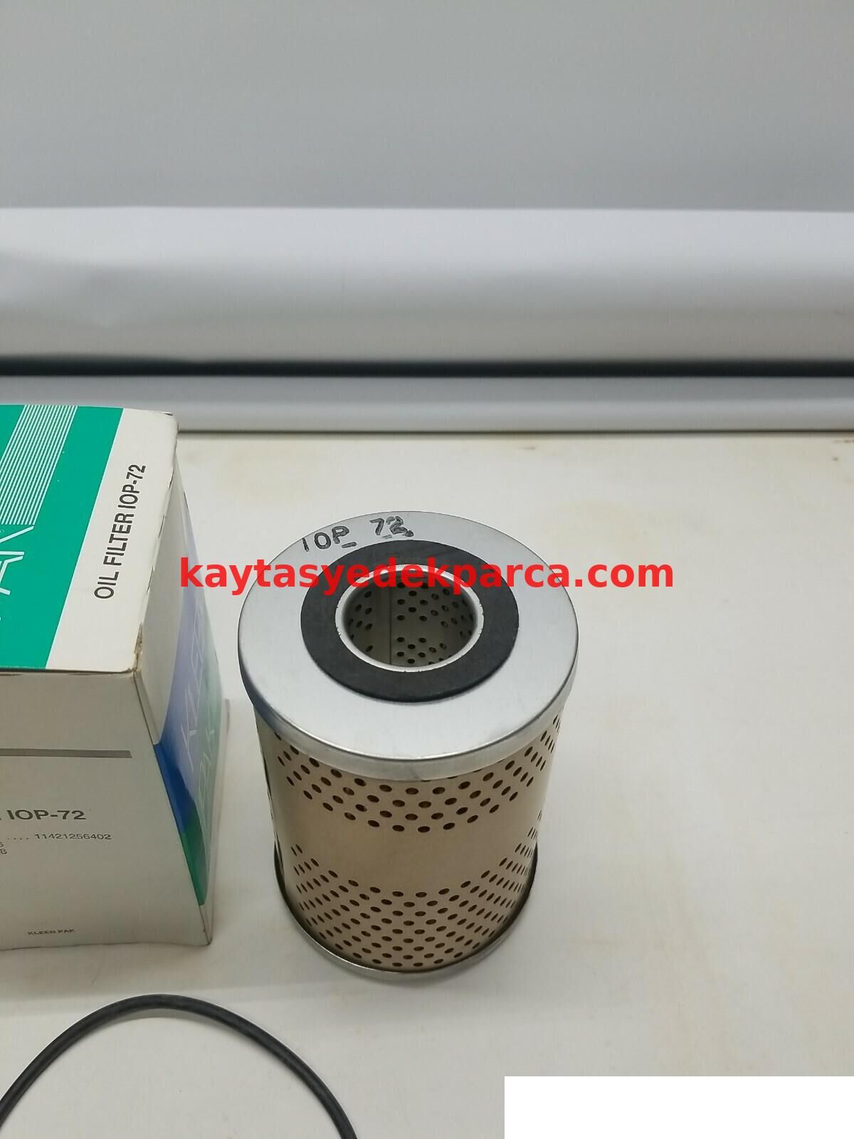 13538518821-8518821-BMW-HORTUM SENSÖRLÜ