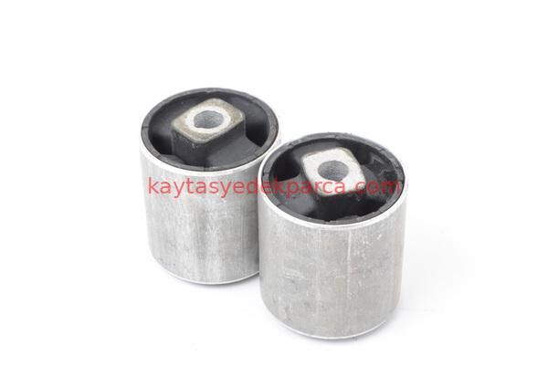 31129068753-9068753-LMF-SALINCAK BURCU E39 ÜST SET