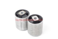 31129068753-9068753-LMF-SALINCAK BURCU E39 ÜST SET