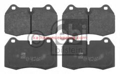 34116761249-6761249-MEY-FREN BALATASI ÖN E38 728/730/735