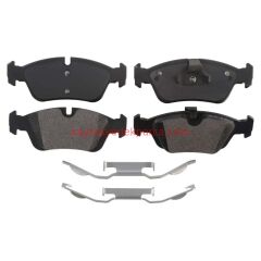 34116761249-6761249-MEY-FREN BALATASI ÖN E38 728/730/735