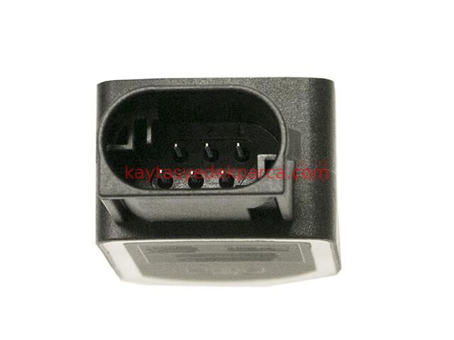 37146853753-6853753-FEB-XENON FAR SENSÖRÜ E90/E87