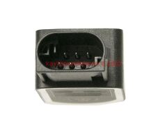 37146853753-6853753-FEB-XENON FAR SENSÖRÜ E90/E87