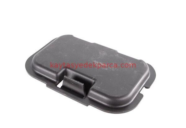 51717140857-TYG-DAVLUMBAZ ÇAM.ÖN MİNİ COOPER/L 07/04=>