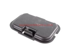 51717140857-TYG-DAVLUMBAZ ÇAM.ÖN MİNİ COOPER/L 07/04=>