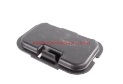 51717140857-TYG-DAVLUMBAZ ÇAM.ÖN MİNİ COOPER/L 07/04=>