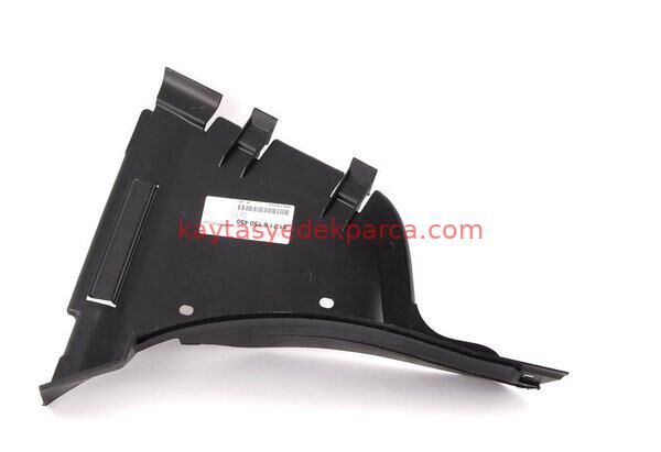 51718150450-8150450-BMW-KÜREK BAKALİTİ E38/R