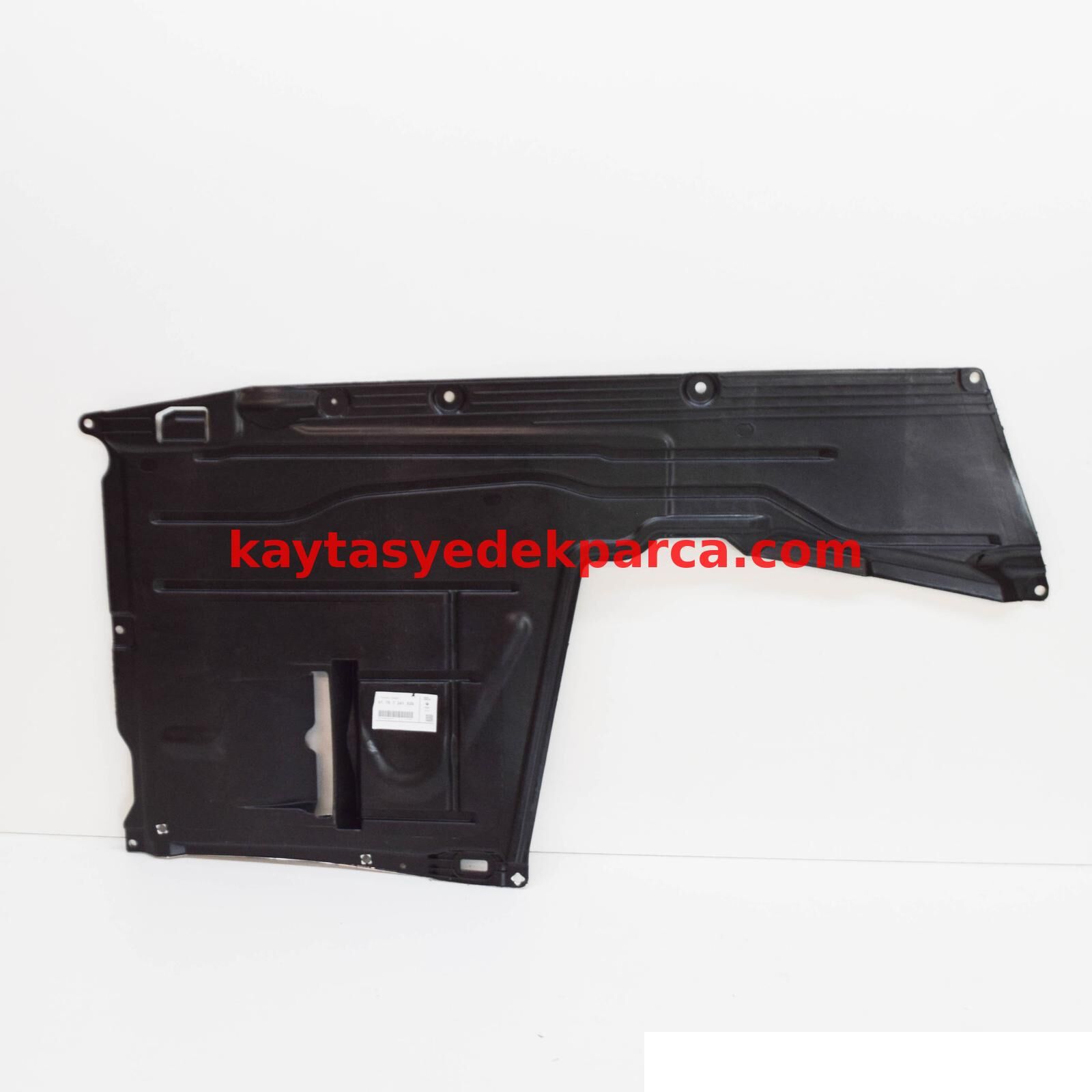 51759498259-9498259-BMW-MOTOR ALT MUAFAZA G70