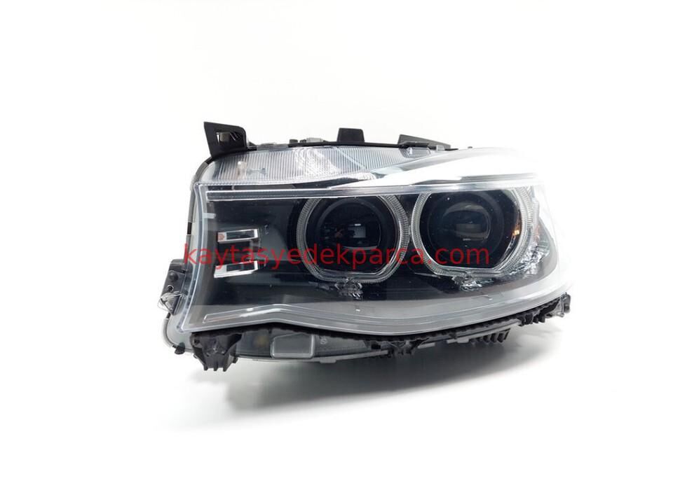 63117355556C-355556C-WEN-FAR CAMI F34 XENON/R