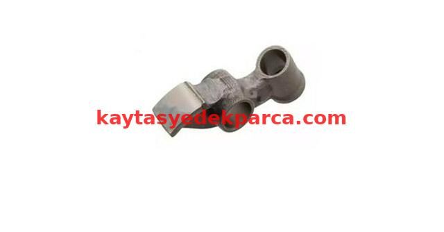 A10303020193-3020193-NRL-PİSTON TK. M103 STD