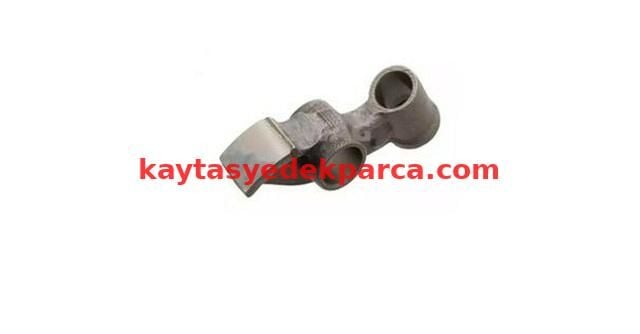 A10303020193-3020193-NRL-PİSTON TK. M103 STD