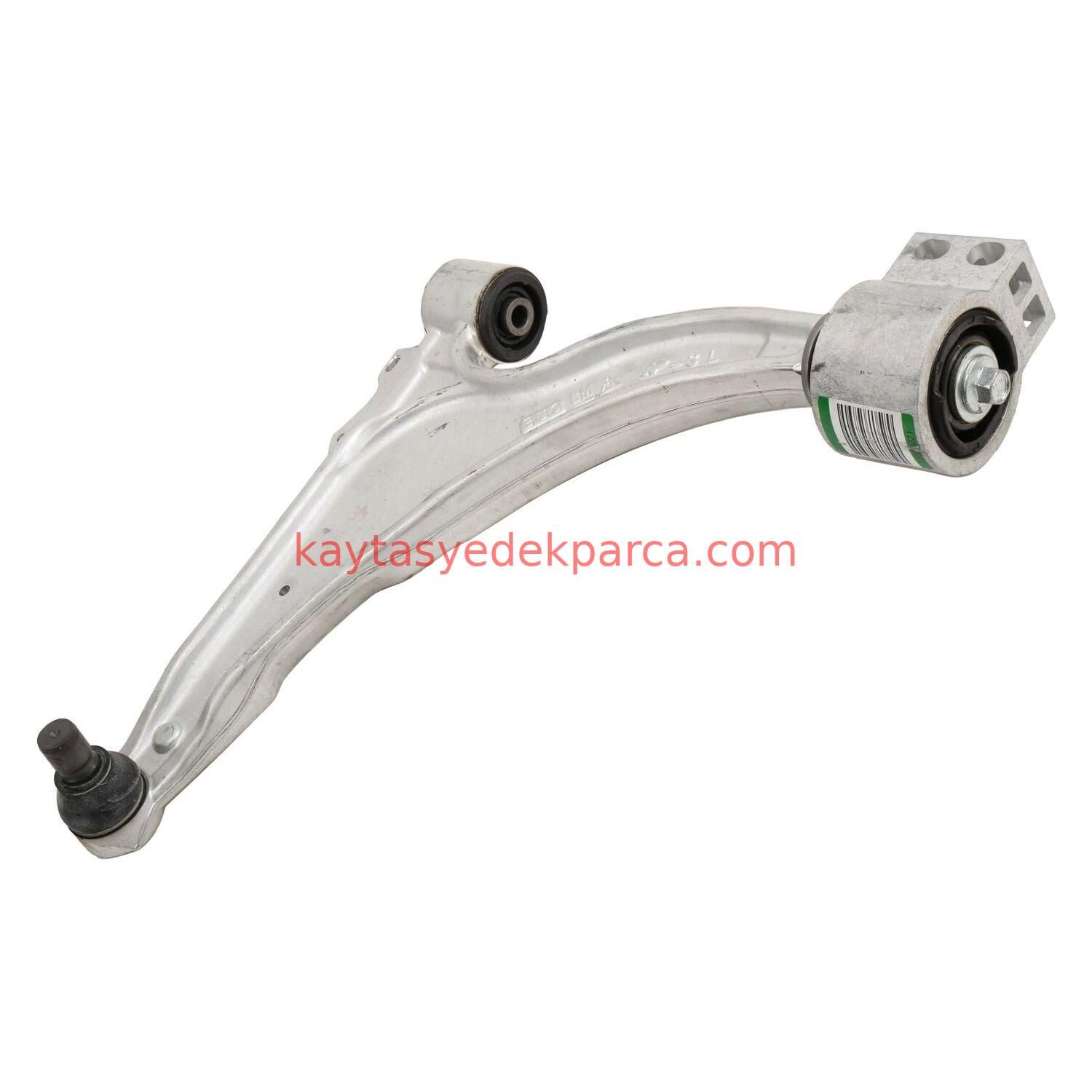 A1263333314-3333314-FEB-TRAVERS TAKOZU