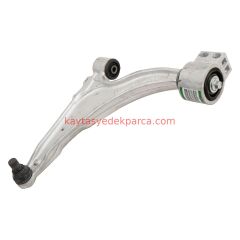 A1263333314-3333314-FEB-TRAVERS TAKOZU