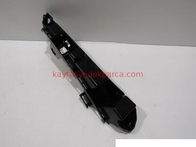 A2058806406T-806406T-TYG-PANJUR YILDIZI  TIRNAKLARINA BAK