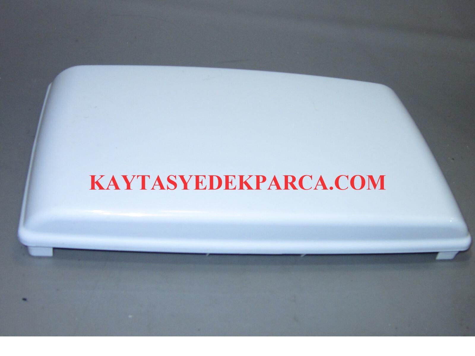 A2113500816-3500816-VEK-ARKA AKS