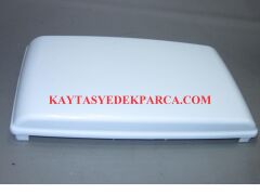 A2113500816-3500816-VEK-ARKA AKS