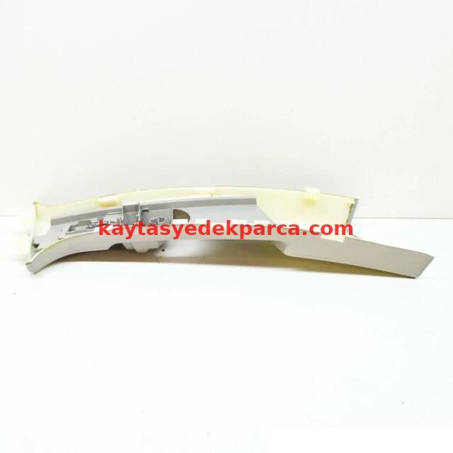A21369801627F24-MER-MARŞBİYEL NİKELAJI ON SOL