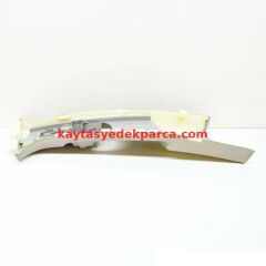 A21369801627F24-MER-MARŞBİYEL NİKELAJI ON SOL