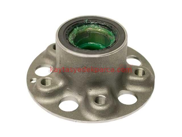 A2303300325-MEY-TEKER RULMAN TM.TK., W211-212-218 ÖN FULL