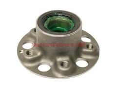 A2303300325-MEY-TEKER RULMAN TM.TK., W211-212-218 ÖN FULL