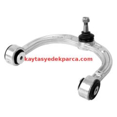 A2513300807-AYD-SALINCAK, W164-251 ÜST R