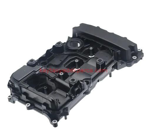 A2710101730-0101730-CRL-ÜST KAPAK M271