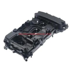 A2710101730-0101730-CRL-ÜST KAPAK M271