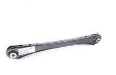 4UU-33326788549-ARKA MAŞA SOL F25