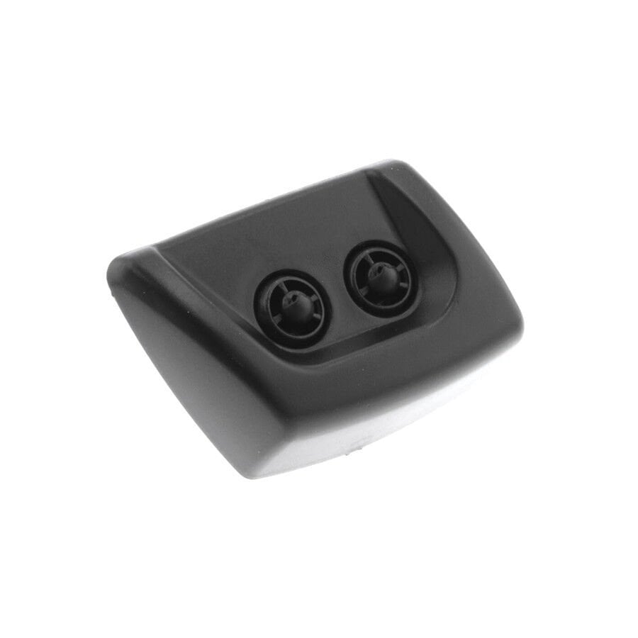 OEM-DNJ500100-FAR FISKİYE MEMESİ R SPORT