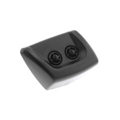 OEM-DNJ500100-FAR FISKİYE MEMESİ R SPORT