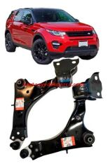 LR086108-LMF-SALINCAK ÖN SOL DİSC.2018