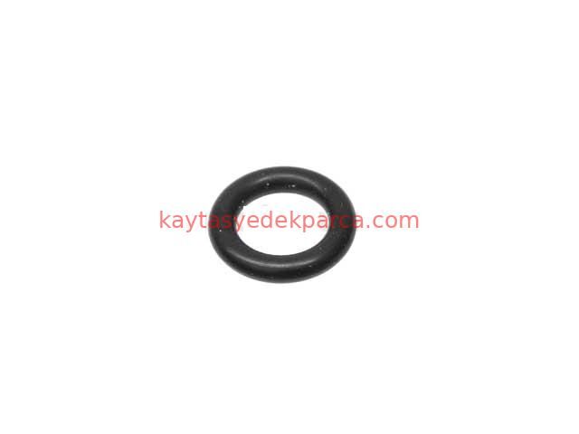 A6070105400-0105400-ELR-TAKIM CONTA UST