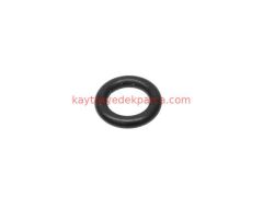 A6070105400-0105400-ELR-TAKIM CONTA UST