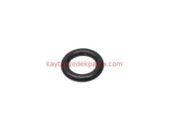 A6070105400-0105400-ELR-TAKIM CONTA UST