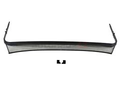 BMW-54137171811-TAVAN RÜZGARLIK X6