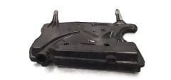 BMW-13718513917-13718513917-8513917-BMW-ÜST KAPAK