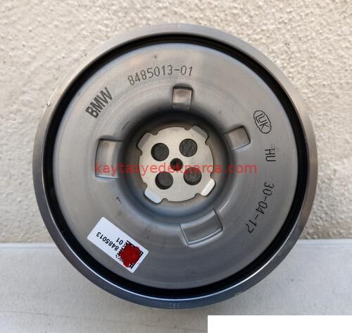 11238638614-8638614-İNA-KRANK KASNAĞI