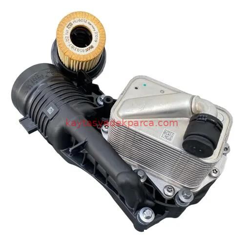 11428580412-8580412-BMW-YAĞ KÜTÜĞÜ