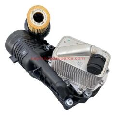 11428580412-8580412-BMW-YAĞ KÜTÜĞÜ