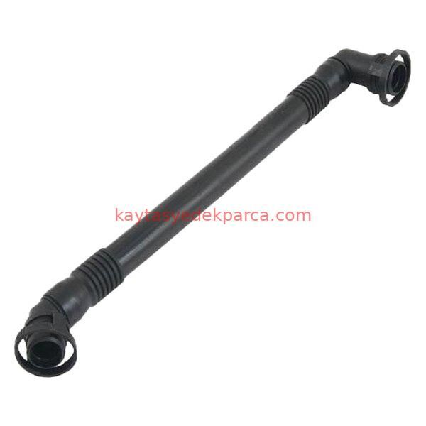 11611432559-1432559-SWG-HORTUM E46/E39/E38 M52/M54