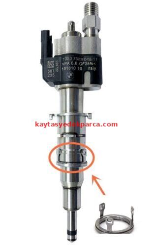 13538575461-8575461-BMW-MÜŞÜRLÜ YAKIT HORTUMU