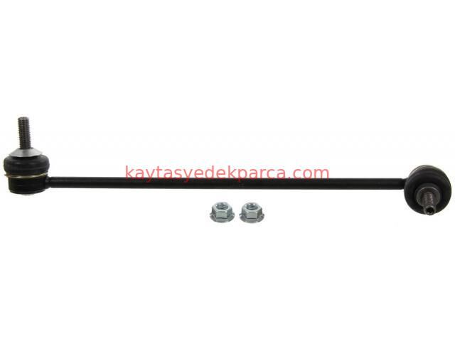 31306781541-6781541-LMF-ASKI ROTU E63-E64/L